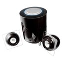 Sumvision N-Coda 18w 2.1 Subwoofer Home Cinema System